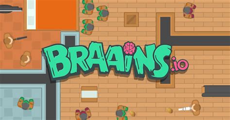 brain games online|Braains.io ️ Play on CrazyGames.